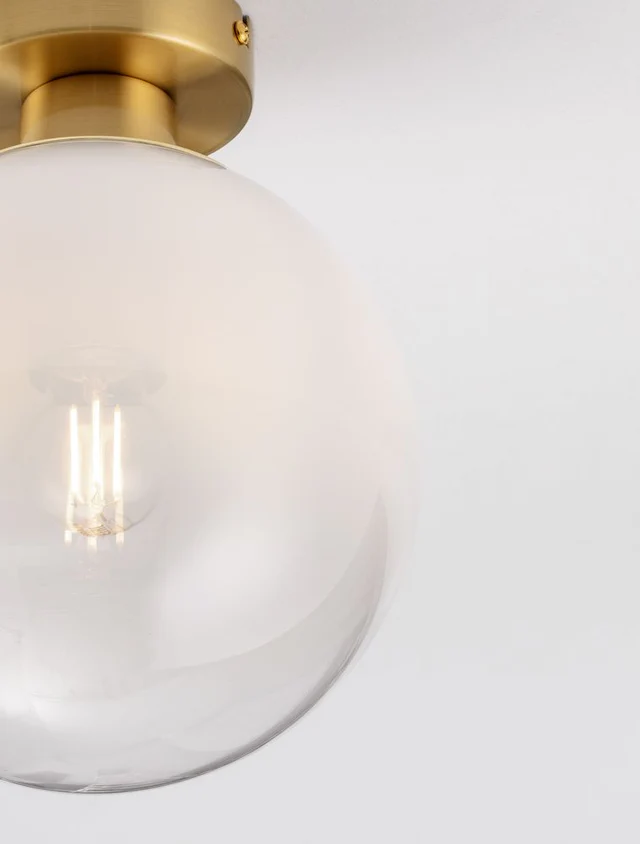 Vita-Deckenleuchte-E27-12-Watt-Gold--Weiss-181936_3