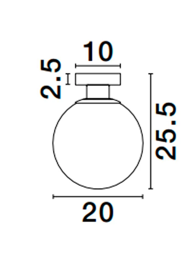 Vita-Deckenleuchte-E27-12-Watt-Gold--Weiss-181936_4