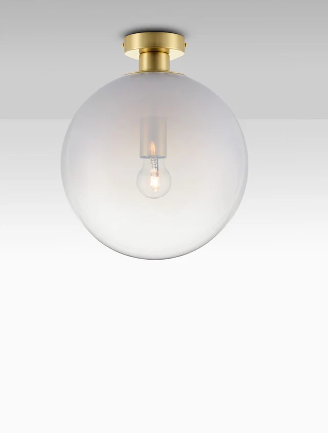 Vita-Deckenleuchte-E27-12-Watt-Gold--Weiss-181936_5