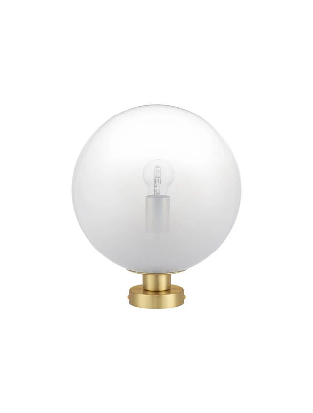 Vita-Deckenleuchte-E27-12-Watt-Gold--Weiss-181936_6