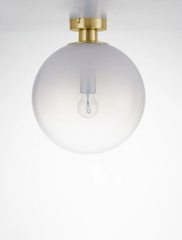 Vita-Deckenleuchte-E27-12-Watt-Gold--Weiss-181936_8