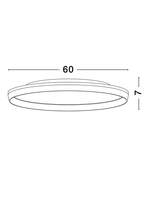 Vomos-Deckenleuchte----60cm-2700-3000K-181941_11
