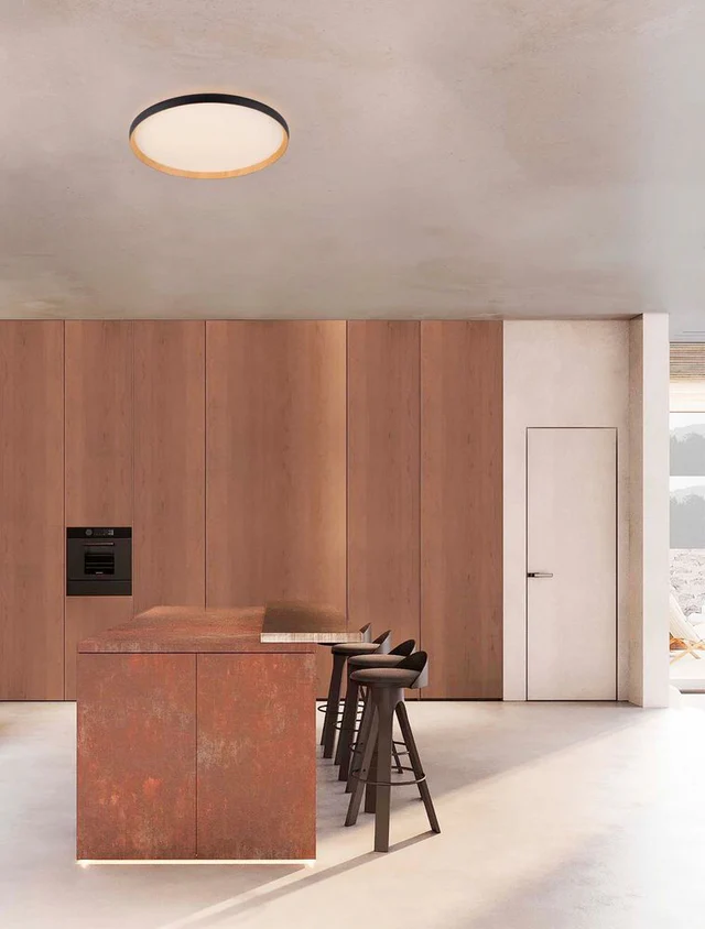 Vomos-Deckenleuchte----60cm-2700-3000K-181941_6