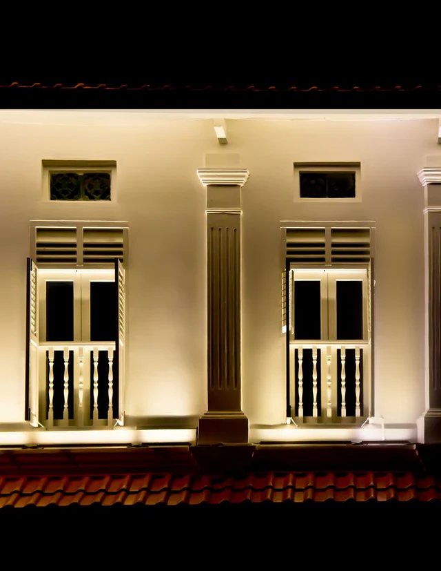 Wall-Washer-LED-Aussenwandstrahler-100cm-3000K-24V-Chip-Cree-Schwarz-24-Volt-IP67-181942_4