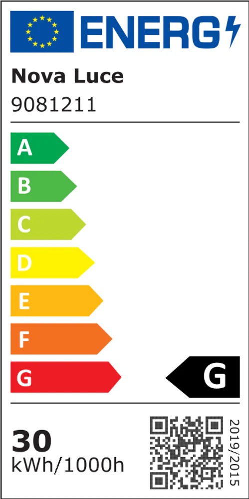 Wheel-LED-Deckenleuchte----45cm-3000K-181943 (1)