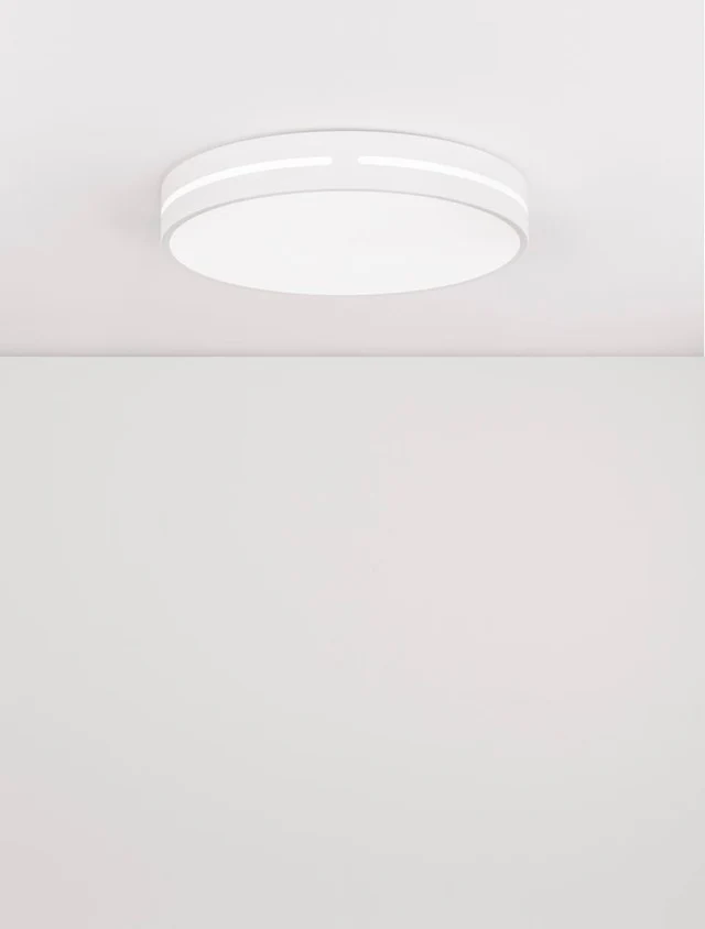 Wheel-LED-Deckenleuchte----45cm-3000K-181943