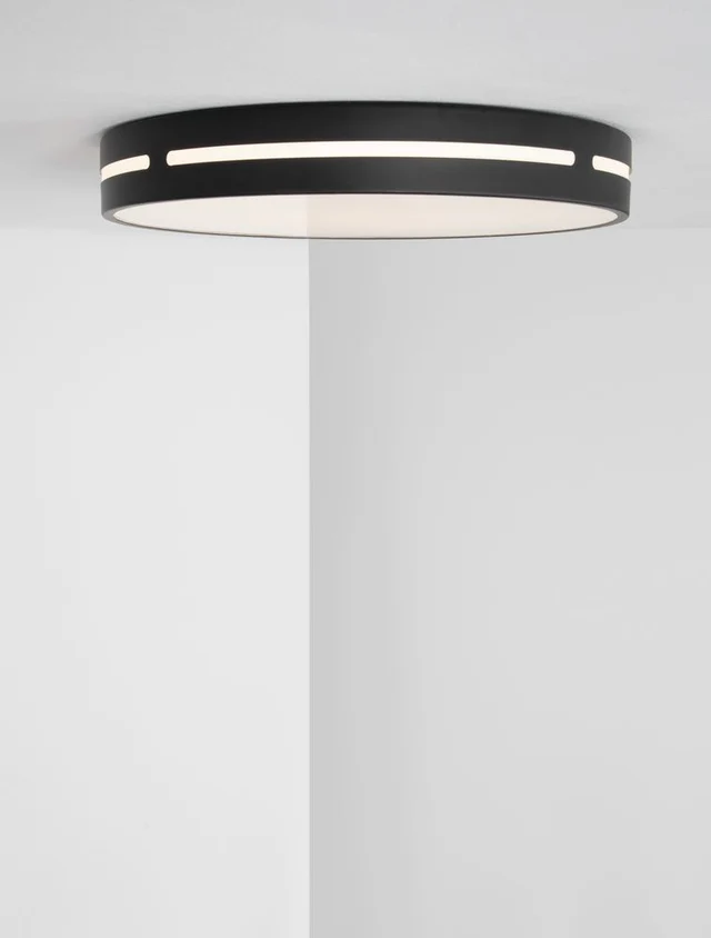 Wheel-LED-Deckenleuchte----45cm-3000K-181943_10