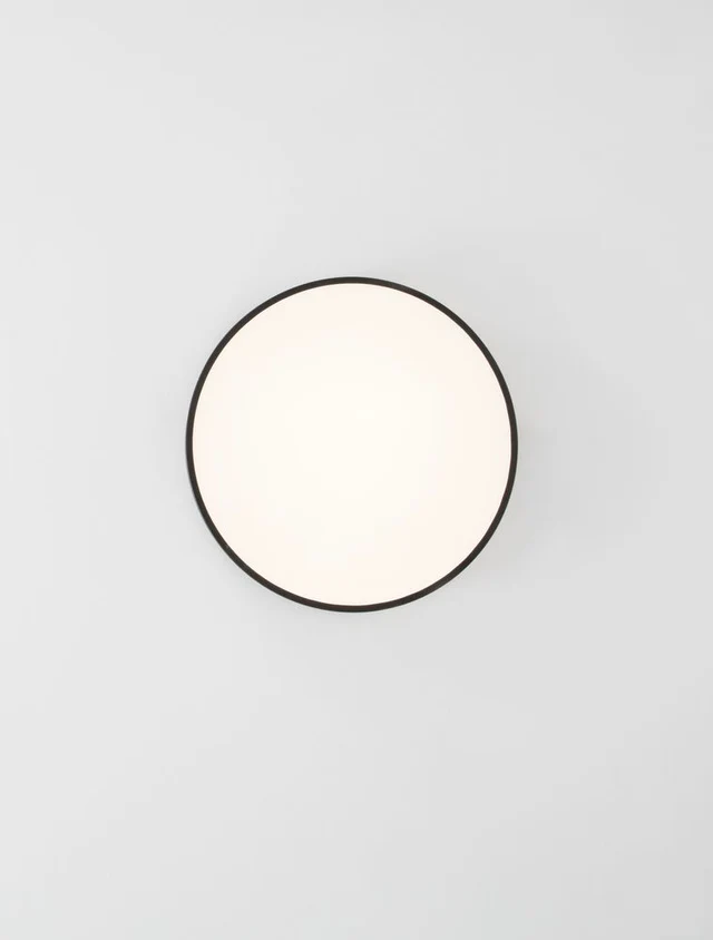 Wheel-LED-Deckenleuchte----45cm-3000K-181943_11