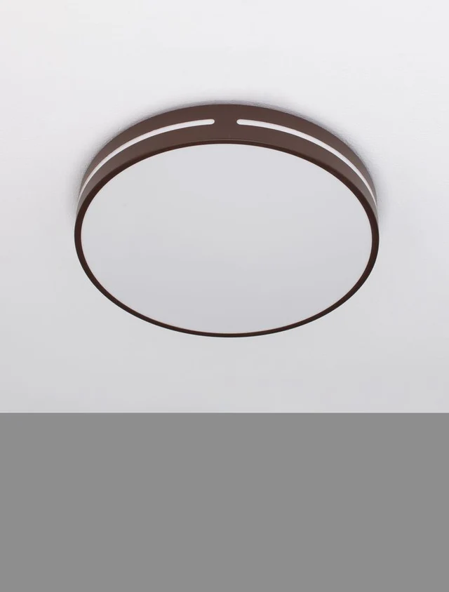 Wheel-LED-Deckenleuchte----45cm-3000K-181943_15