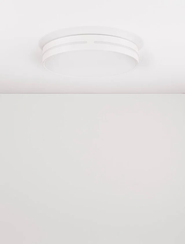 Wheel-LED-Deckenleuchte----45cm-3000K-181943_2