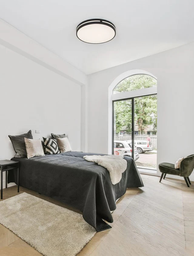 Wheel-LED-Deckenleuchte----45cm-3000K-181943_4