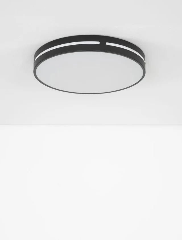 Wheel-LED-Deckenleuchte----45cm-3000K-181943_6