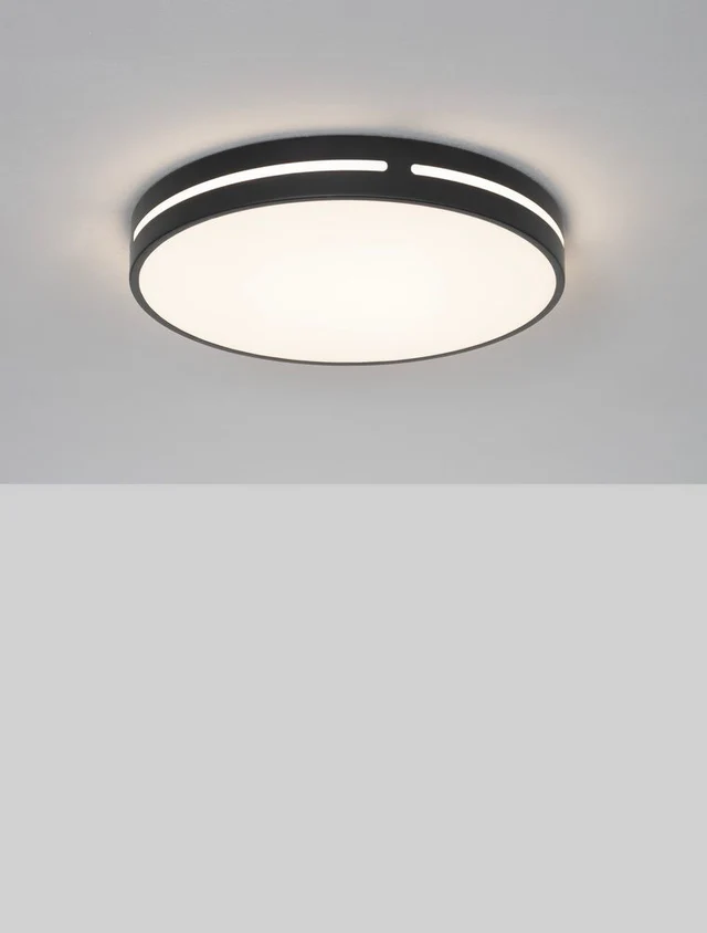 Wheel-LED-Deckenleuchte----45cm-3000K-181943_8