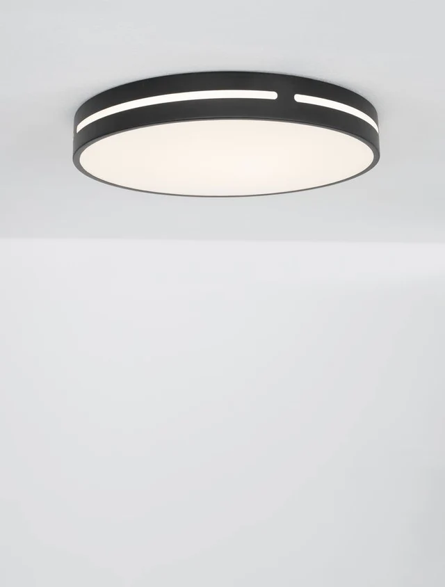 Wheel-LED-Deckenleuchte----45cm-3000K-181943_9