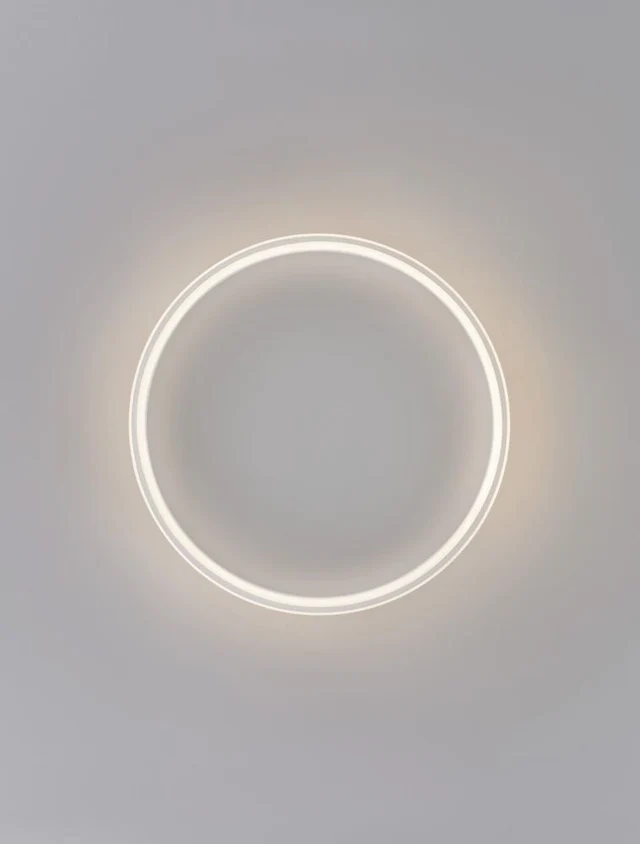 Willow-LED-Deckenleuchte----60cm-52-Watt-3000K-181947