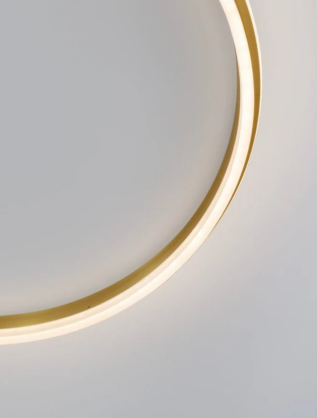 Willow-LED-Deckenleuchte----60cm-52-Watt-3000K-181947_10