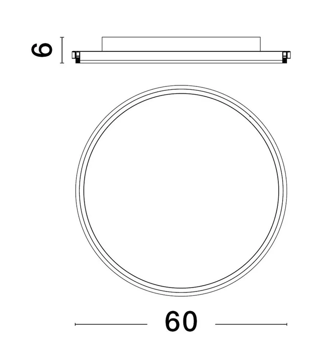 Willow-LED-Deckenleuchte----60cm-52-Watt-3000K-181947_11