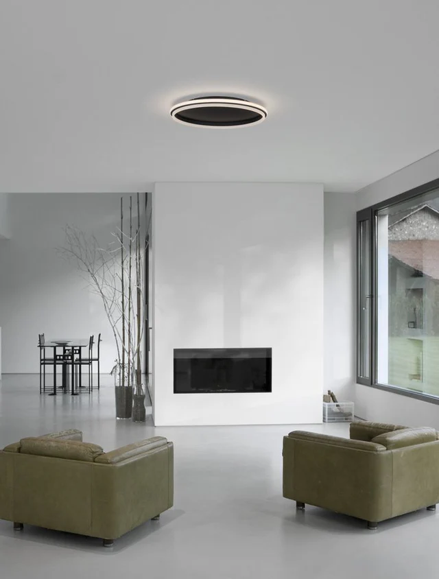 Willow-LED-Deckenleuchte----60cm-52-Watt-3000K-181947_3