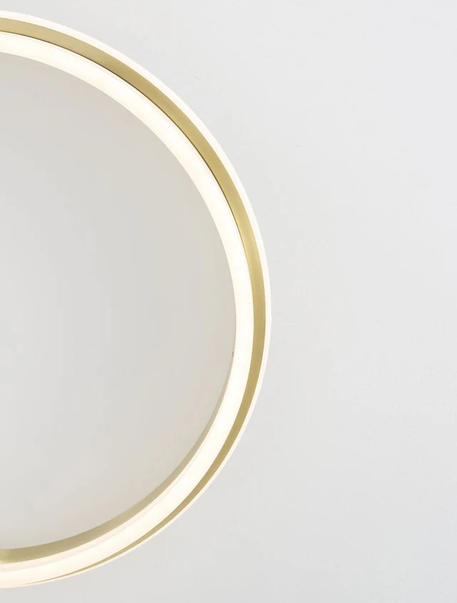 Willow-LED-Deckenleuchte----60cm-52-Watt-3000K-181947_6