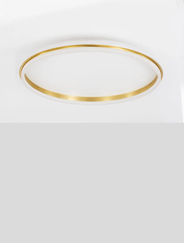 Willow-LED-Deckenleuchte----60cm-52-Watt-3000K-181947_8