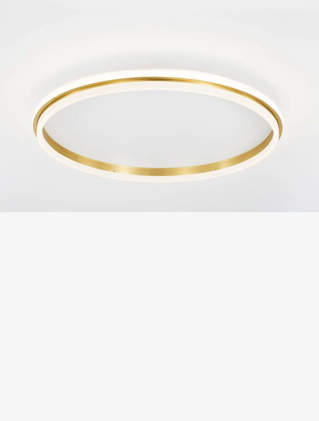 Willow-LED-Deckenleuchte----60cm-52-Watt-3000K-181947_9