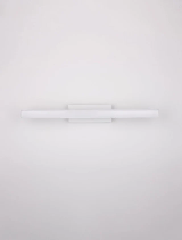 Willow-LED-Wandleuchte-12-Watt-3000K-IP44-181948_2