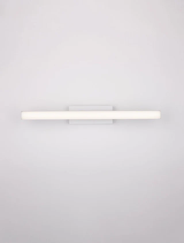 Willow-LED-Wandleuchte-12-Watt-3000K-IP44-181948_3