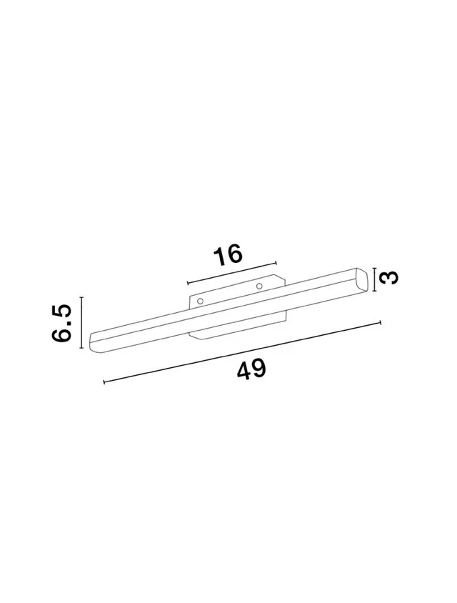 Willow-LED-Wandleuchte-12-Watt-3000K-IP44-181948_5
