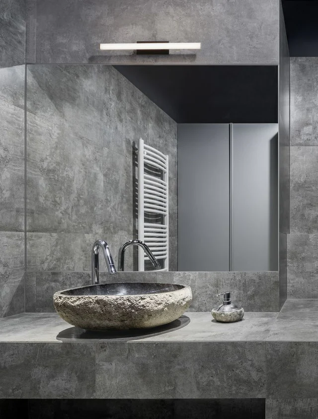 Willow-LED-Wandleuchte-12-Watt-3000K-IP44-181948_6