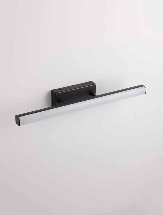 Willow-LED-Wandleuchte-12-Watt-3000K-IP44-181948_8