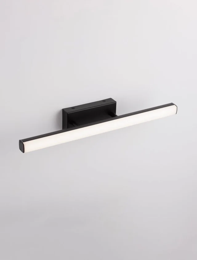 Willow-LED-Wandleuchte-12-Watt-3000K-IP44-181948_9