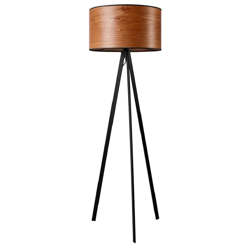 atticus-stehlampe-eiche-272921