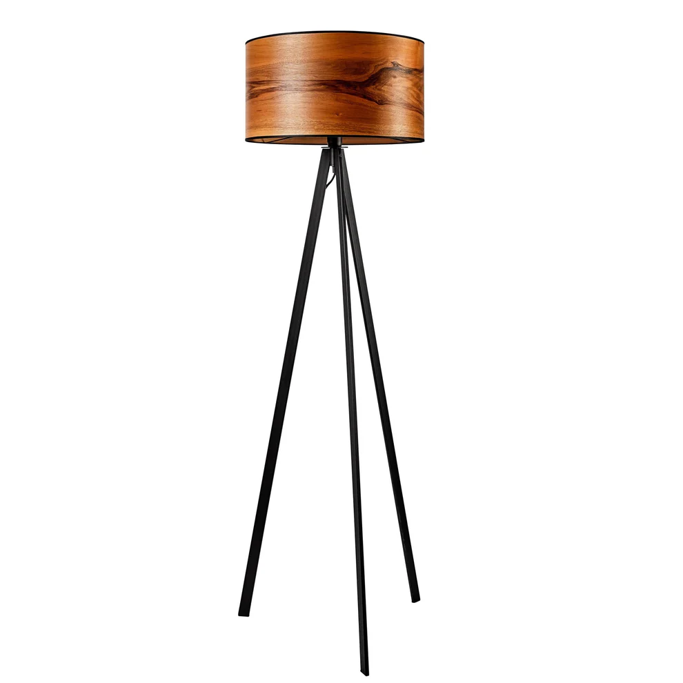 atticus-stehlampe-nussbaum-satin-917053