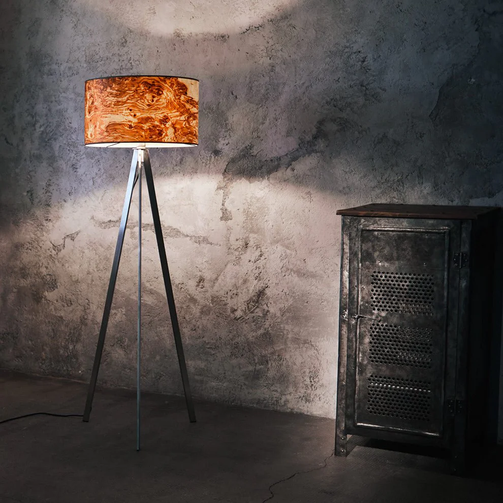 atticus-stehlampe-olivesche-maser-382728