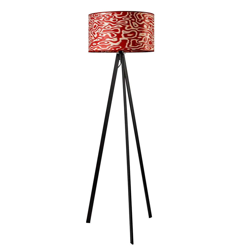 atticus-stehlampe-rosso-332410