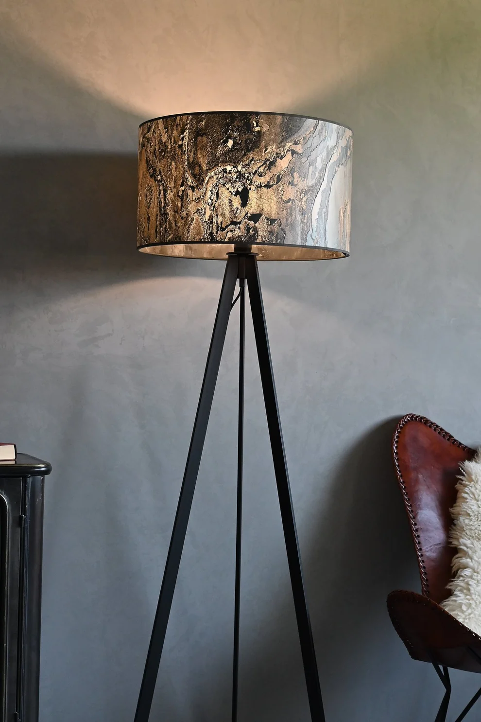 atticus-stehlampe-schiefer-anthrazit-209106