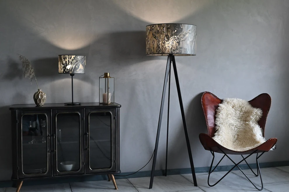 atticus-stehlampe-schiefer-anthrazit-264893