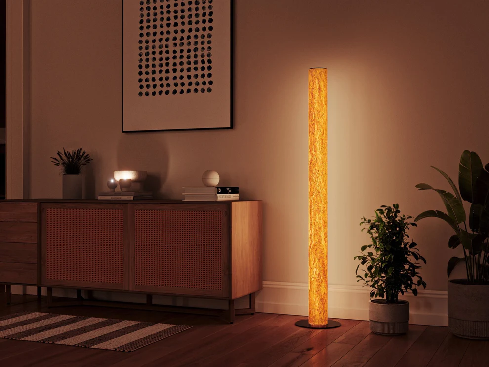 columna-stehlampe-birke-maser-809311