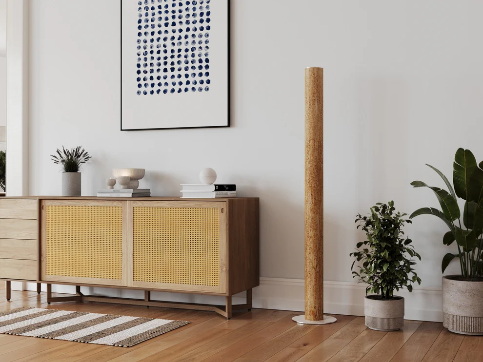 columna-stehlampe-birke-maser-876802