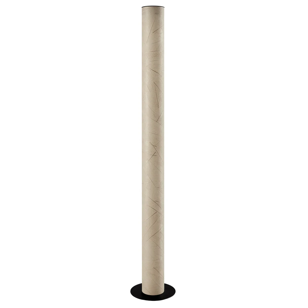 columna-stehlampe-blatter-286979