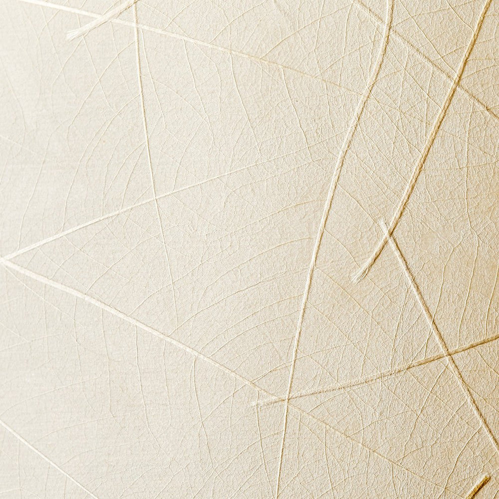 columna-stehlampe-blatter-794503