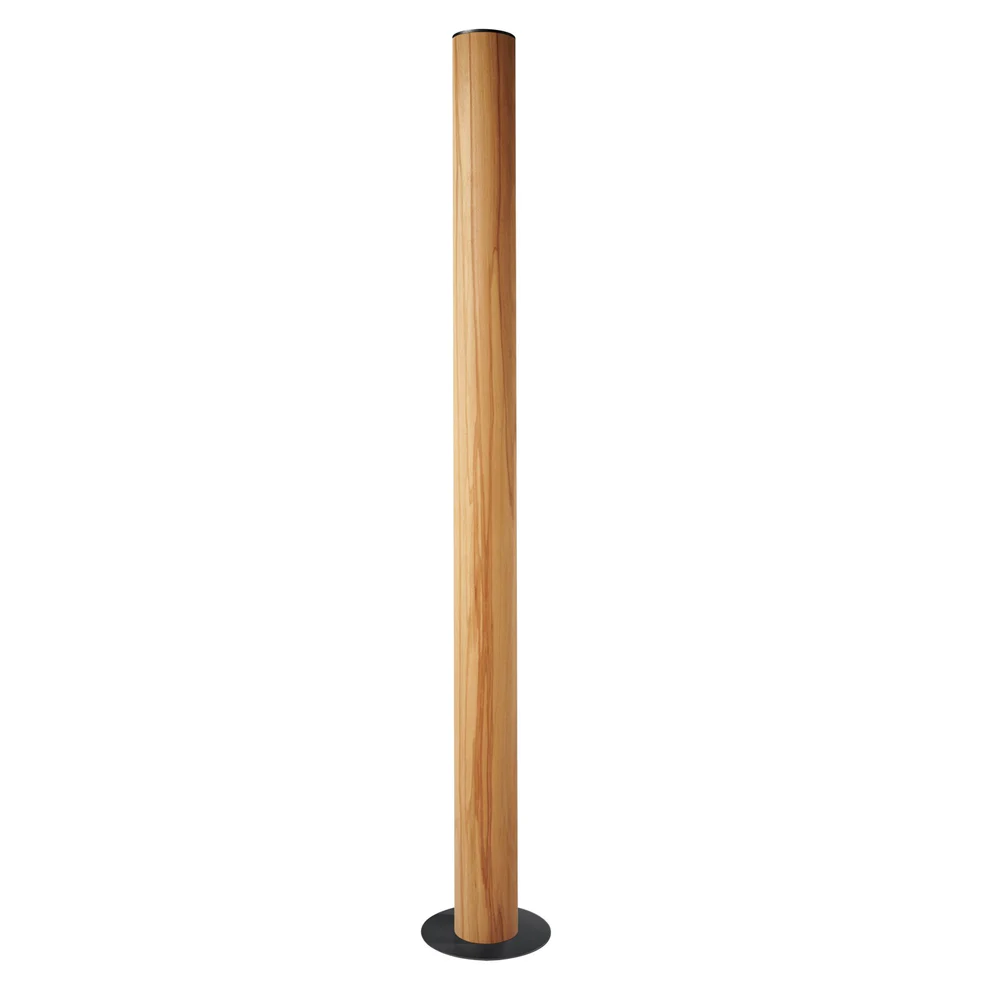 columna-stehlampe-kernbuche-404712