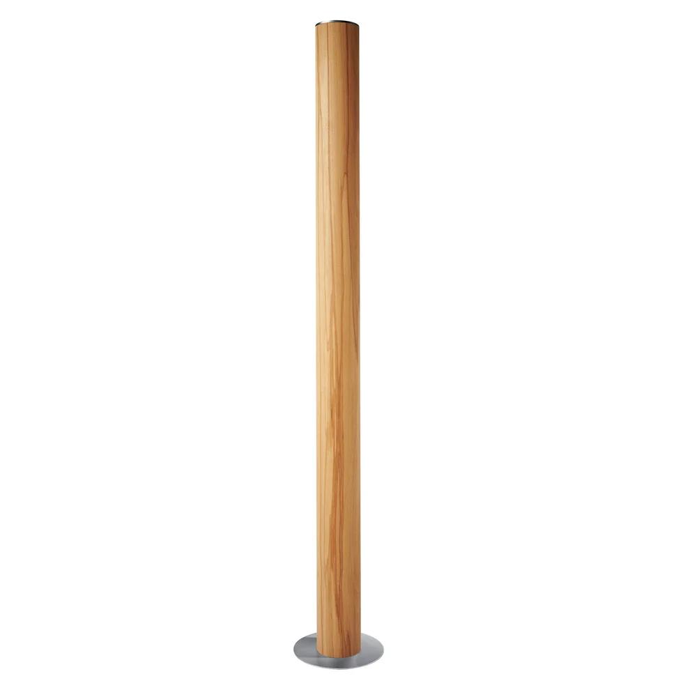 columna-stehlampe-kernbuche-744372