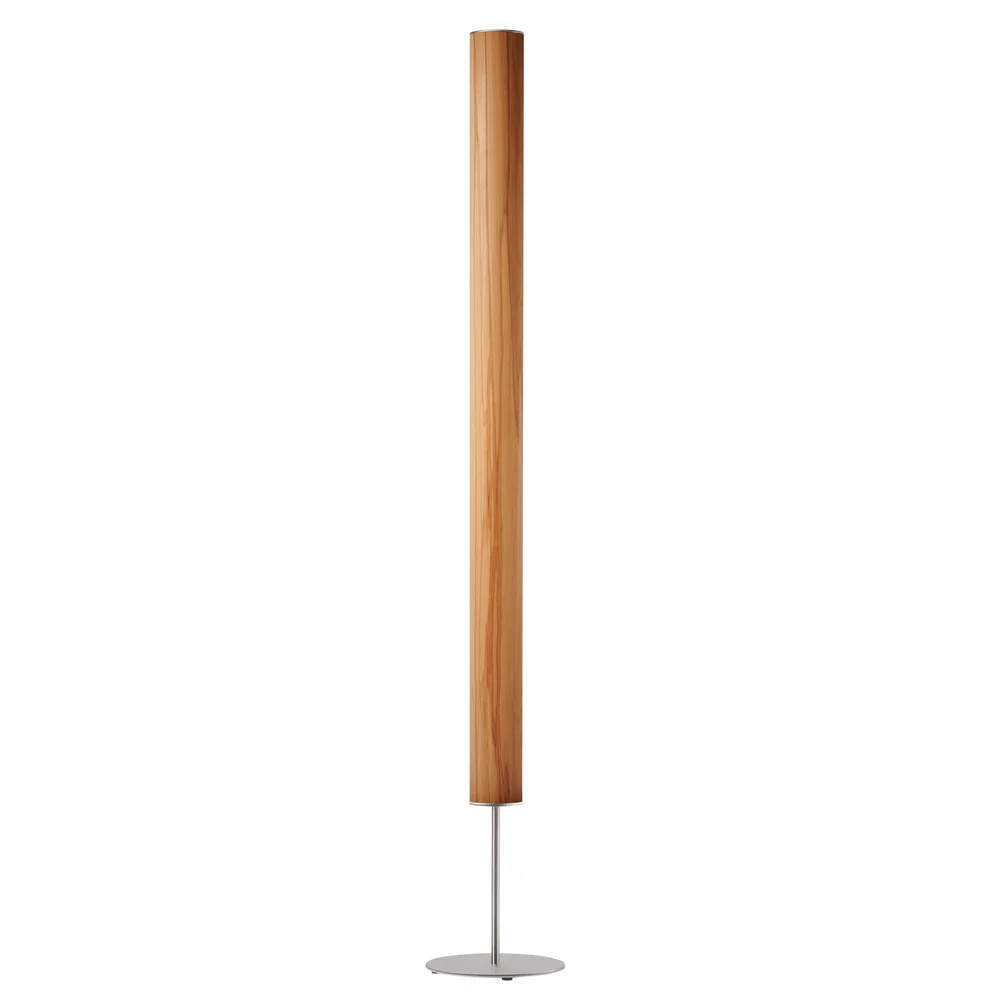 columna-stehlampe-kernbuche-mit-stab-796534