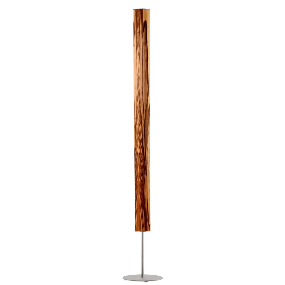 columna-stehlampe-nussbaum-satin-mit-stab-105007