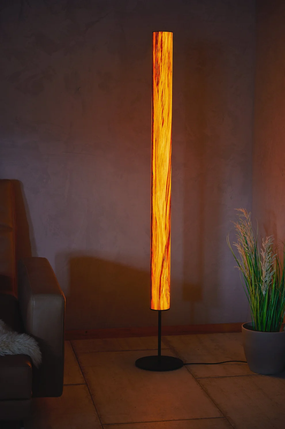 columna-stehlampe-nussbaum-satin-mit-stab-428557