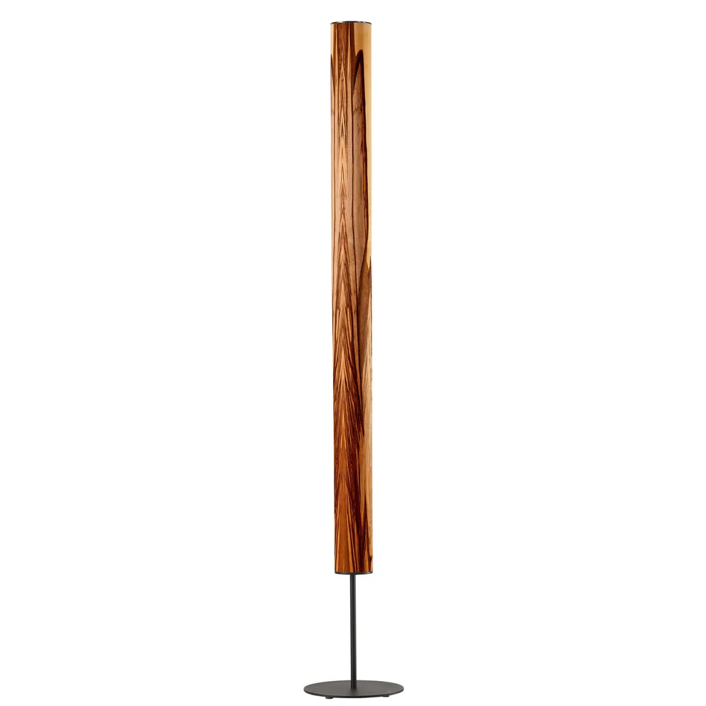columna-stehlampe-nussbaum-satin-mit-stab-835014