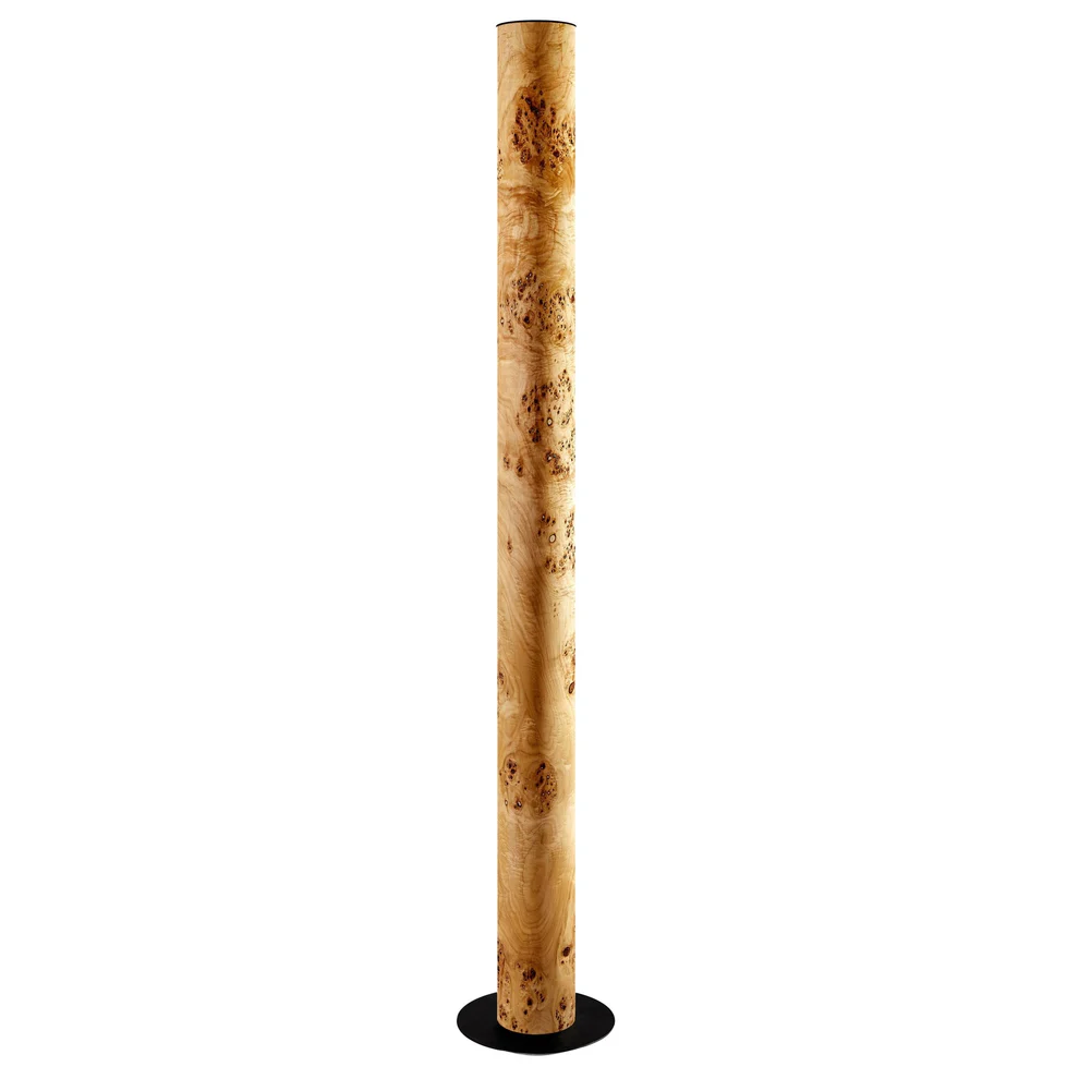 columna-stehlampe-pappel-412666