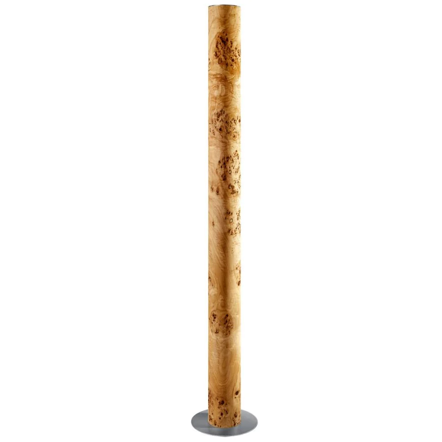 columna-stehlampe-pappel-maser-717235