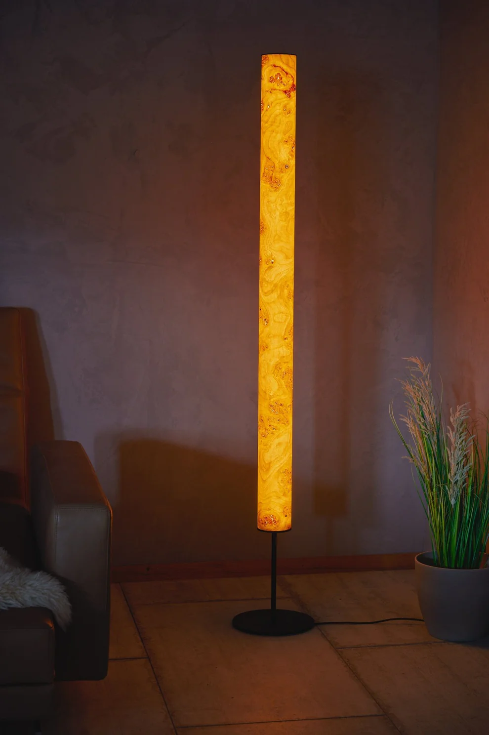 columna-stehlampe-pappel-mit-stab-140671